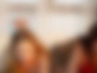 BestModelsDuo's Live Sex Cam Show