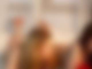 BestModelsDuo's Live Sex Cam Show