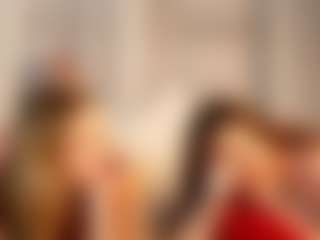 BestModelsDuo's Live Sex Cam Show
