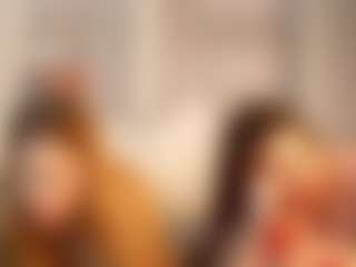 BestModelsDuo's Live Sex Cam Show