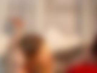 BestModelsDuo's Live Sex Cam Show
