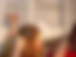 BestModelsDuo's Live Sex Cam Show
