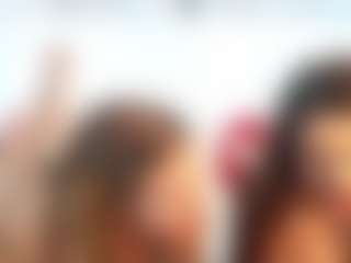 BestModelsDuo's Live Sex Cam Show