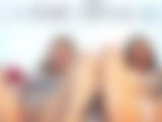 BestModelsDuo's Live Sex Cam Show