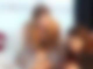 BestModelsDuo's Live Sex Cam Show