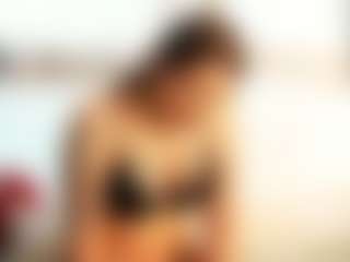 BestModelsDuo's Live Sex Cam Show