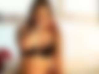 BestModelsDuo's Live Sex Cam Show