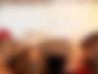 BestModelsDuo's Live Sex Cam Show