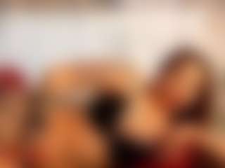 BestModelsDuo's Live Sex Cam Show