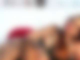 BestModelsDuo's Live Sex Cam Show