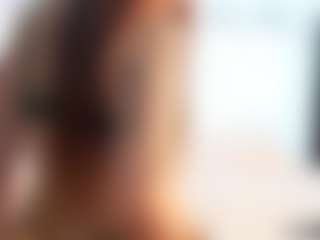 BestModelsDuo's Live Sex Cam Show