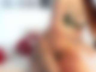 BestModelsDuo's Live Sex Cam Show
