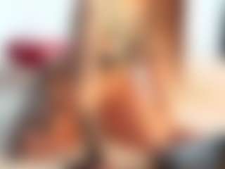 BestModelsDuo's Live Sex Cam Show
