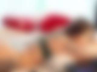 BestModelsDuo's Live Sex Cam Show