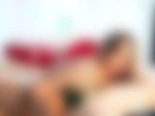 BestModelsDuo's Live Sex Cam Show