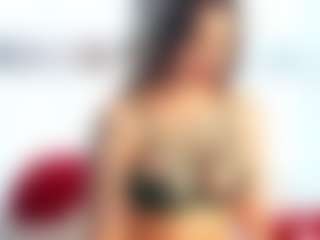 BestModelsDuo's Live Sex Cam Show