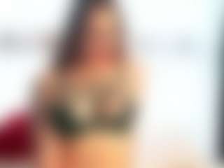 BestModelsDuo's Live Sex Cam Show