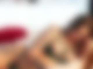 BestModelsDuo's Live Sex Cam Show