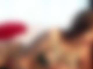 BestModelsDuo's Live Sex Cam Show