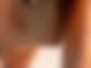 BestModelsDuo's Live Sex Cam Show