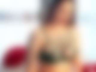 BestModelsDuo's Live Sex Cam Show