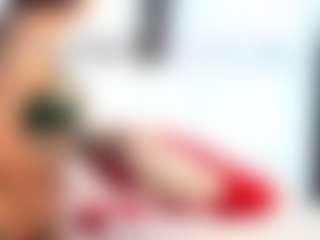 BestModelsDuo's Live Sex Cam Show