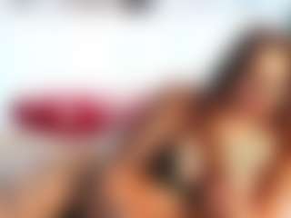 BestModelsDuo's Live Sex Cam Show