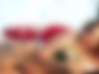 BestModelsDuo's Live Sex Cam Show