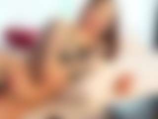 BestModelsDuo's Live Sex Cam Show
