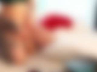 BestModelsDuo's Live Sex Cam Show