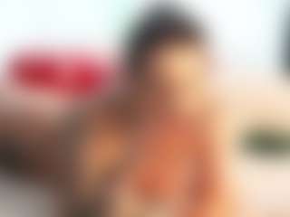 BestModelsDuo's Live Sex Cam Show