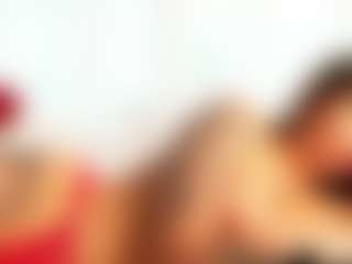BestModelsDuo's Live Sex Cam Show