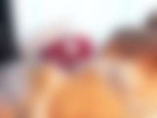 BestModelsDuo's Live Sex Cam Show
