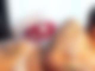 BestModelsDuo's Live Sex Cam Show