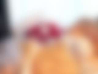 BestModelsDuo's Live Sex Cam Show