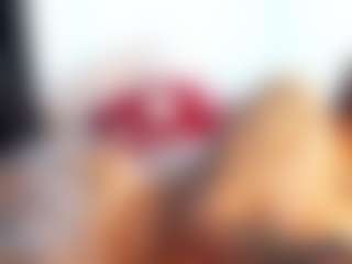 BestModelsDuo's Live Sex Cam Show