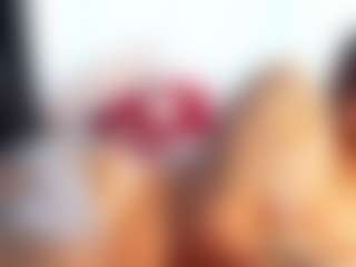 BestModelsDuo's Live Sex Cam Show
