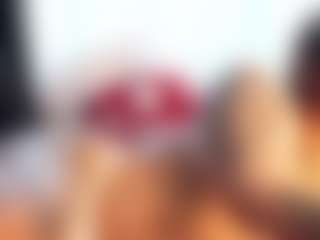 BestModelsDuo's Live Sex Cam Show