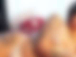 BestModelsDuo's Live Sex Cam Show