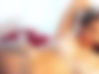 BestModelsDuo's Live Sex Cam Show
