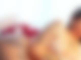 BestModelsDuo's Live Sex Cam Show