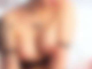 BestModelsDuo's Live Sex Cam Show