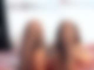 BestModelsDuo's Live Sex Cam Show