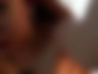 BestModelsDuo's Live Sex Cam Show