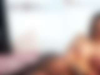 BestModelsDuo's Live Sex Cam Show