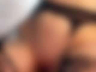 BestModelsDuo's Live Sex Cam Show