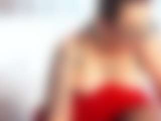 BestModelsDuo's Live Sex Cam Show