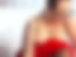 BestModelsDuo's Live Sex Cam Show