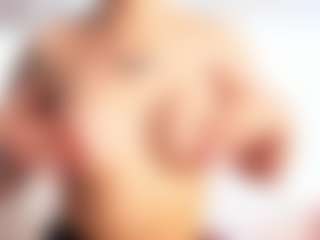 BestModelsDuo's Live Sex Cam Show