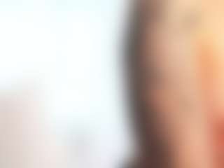 BestModelsDuo's Live Sex Cam Show